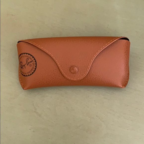 NEW ☀️ Ray-Ban Evolve Sunglasses - Picture 3 of 7